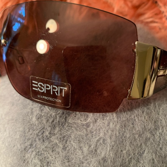 ESPRIT SUNGLASSES - Picture 5 of 6